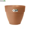 Elho Pot Vibia Campana D47cm Terra