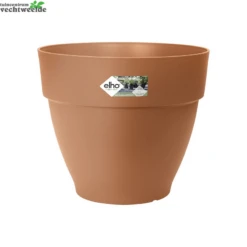 Elho Pot Vibia Campana D47cm Terra