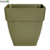 Elho Pot Vibia Campana Vk 37cm Saliegrn -Tuinplanten Benodigdheden pot vibia campana vk 37cm saliegrn 720x720 6278e7c5dca20 l