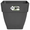 Elho Pot Vibia Campana Vk D30cm Antrct -Tuinplanten Benodigdheden pot vibia campana vk d30cm antrct 502x642 62a21a9b3f7bf l