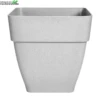 Elho Pot Vibia Campana Vk D30cm Livconc -Tuinplanten Benodigdheden pot vibia campana vk d30cm livconc 720x720 6277cecd64a89 l