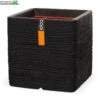 Pot Vierkant Rib Nl L50b50h50 Zwart 2 Pot Vierkant Rib Nl L50b50h50 Zwart -Tuinplanten Benodigdheden pot vierkant rib nl l50b50h50 zwart 750x750 627a558b75bf7 l