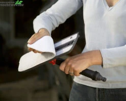 Gardena Raamborstel+wisser -Tuinplanten Benodigdheden raamborstel wisser 600x480 620945da5faaa l