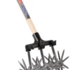 Talen Tools Rolcultivator Compleet -Tuinplanten Benodigdheden rolcultivator compleet 342x512 6207b5e86423a l
