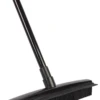 Talen Tools Rubber Bezem -Tuinplanten Benodigdheden rubber bezem 706x1024 620774794f56f l