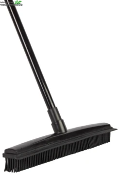 Talen Tools Rubber Bezem