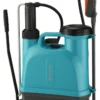 Gardena Rugspuit 12l -Tuinplanten Benodigdheden rugspuit 12l 330x530 643a69333d86e l