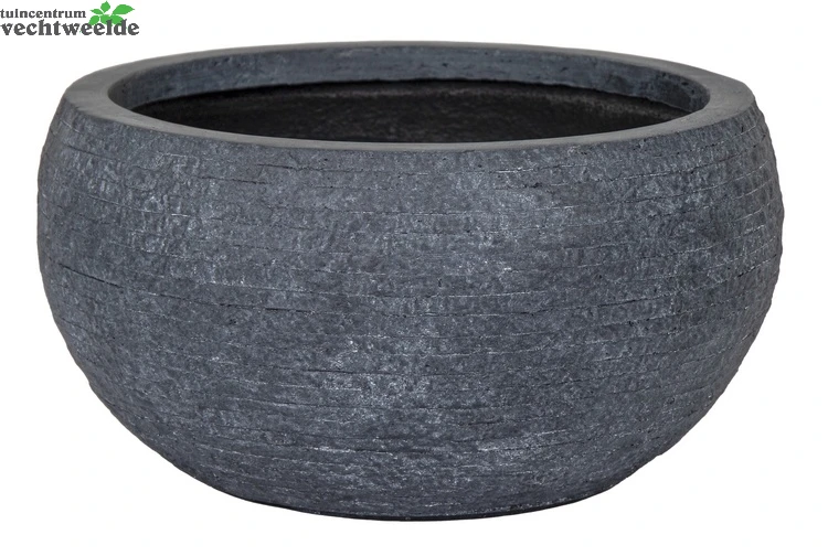 Schaal Bullet Utah D42 - H21 Grafiet 3 Schaal Bullet Utah D42 - H21 Grafiet