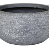 Schaal Bullet Utah D42 - H21 Grijs 1 Schaal Bullet Utah D42 - H21 Grijs -Tuinplanten Benodigdheden schaal bullet utah d42h21 grijs 750x499 62358f42a9e62 l