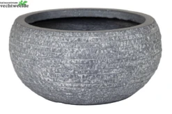 Schaal Bullet Utah D42 - H21 Grijs