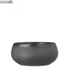 Schaal Douro D26h12cm Donkergrijs - Mica -Tuinplanten Benodigdheden schaal douro d26h12cm donkergrijs mica 750x750 6206f8e0d8840 l