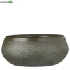 Schaal Douro D34h14cm Groen - Mica -Tuinplanten Benodigdheden schaal douro d34h14cm groen mica 2953x2953 620739637d512 l