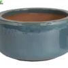 Schaal Glazed D38 - H20cm Celadon -Tuinplanten Benodigdheden schaal glazed d38h20cm celadon 750x533 62359db741cfc l
