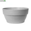 Elho Schaal Vibia Camp D34cm Liv Conc -Tuinplanten Benodigdheden schaal vibia camp d34cm liv conc 750x750 6277cec13e1ce l