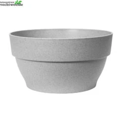 Elho Schaal Vibia Camp D34cm Liv Conc