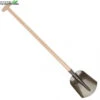 Talen Tools Schepbats 0 H100cm -Tuinplanten Benodigdheden schepbats 0 h100cm 700x700 620794c254457 l