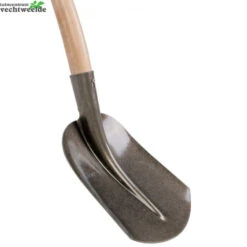 Talen Tools Schepbats 0 H100cm -Tuinplanten Benodigdheden schepbats 0 h100cm 700x700 6208fb58e11b9 l