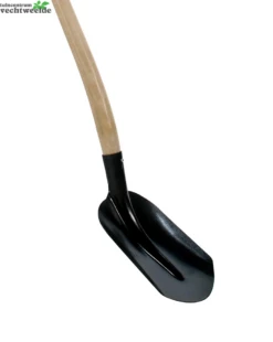 Talen Tools Schepbats 0 H100cm -Tuinplanten Benodigdheden schepbats 0 h100cm 768x965 62094af65f2e2 l