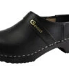 Schoenklomp 900 Zwart 40 -Tuinplanten Benodigdheden schoenklomp 900 zwart 40 720x480 6207543def273 l