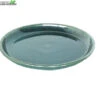 Schotel Glazed D30 - H3.5 Celadon 2 Schotel Glazed D30 - H3.5 Celadon -Tuinplanten Benodigdheden schotel glazed d30h3 5 celadon 650x607 6207b461d60ad l