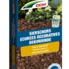 DCM Sierschors Pinus Mar 10-20mm 70 Ltr -Tuinplanten Benodigdheden sierschors pinus mar 10 20mm 70 ltr 1323x2362 6207a1847085a l