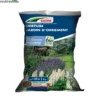 DCM Siertuinmestof Mg 5 Kg -Tuinplanten Benodigdheden siertuinmestof mg 5 kg 3390x3543 6206f5dc12eb0 l