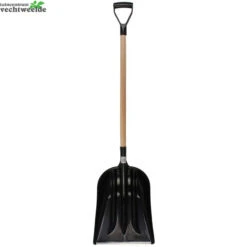 Talen Tools Sneeuw/graanschop