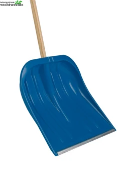 Talen Tools Sneeuwruimer B40cm Blauw -Tuinplanten Benodigdheden sneeuwruimer b40cm blauw 683x1024 62094af42f90f l