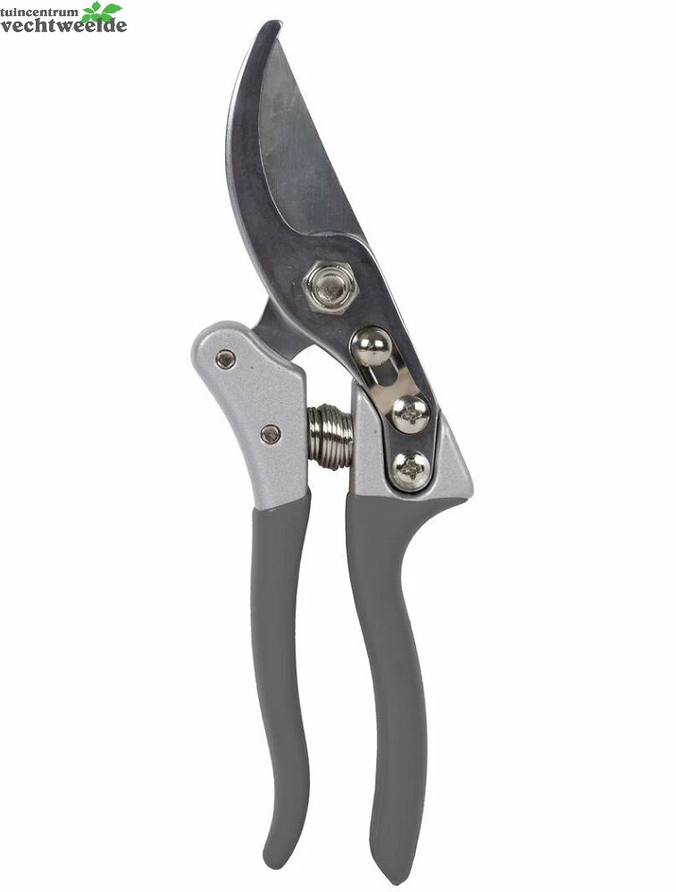 Talen Tools Snoeischaar Prof Vbs 25mm 3 Talen Tools Snoeischaar Prof Vbs 25mm