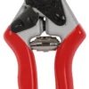Talen Tools Snoeischaar Professioneel Rood -Tuinplanten Benodigdheden snoeischaar professioneel rood 308x1000 6206d4349e6f2 l