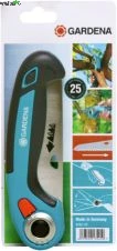 Gardena Snoeizaag Inklapbaar 135 P 6 Gardena Snoeizaag Inklapbaar 135 P - Afbeelding 4