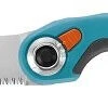 Gardena Snoeizaag Inklapbaar 200p -Tuinplanten Benodigdheden snoeizaag inklapbaar 200p 600x97 6207a4ee133ac l