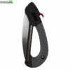 Talen Tools Snoeizaag Opvouwbaar 1 Talen Tools Snoeizaag Opvouwbaar -Tuinplanten Benodigdheden snoeizaag opvouwbaar 800x800 6426daeaccc7f l