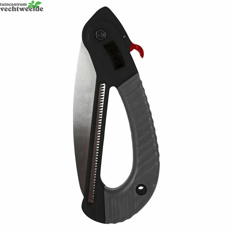 Talen Tools Snoeizaag Opvouwbaar 3 Talen Tools Snoeizaag Opvouwbaar