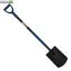 Talen Tools Spade Ergonomisch -Tuinplanten Benodigdheden spade ergonomisch 700x700 6207b9f4cb838 l