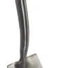 Talen Tools Spade+hals Blank Geslepen -Tuinplanten Benodigdheden spade hals blank geslepen 1016x3640 620754374debd l