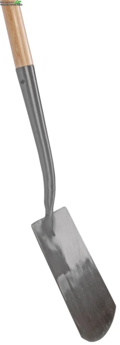 Talen Tools Spade+hals Glasfiber -Tuinplanten Benodigdheden spade hals glasfiber 358x1024 620920c1f407c l