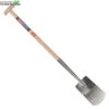 Talen Tools Spade+hals Glasfiber -Tuinplanten Benodigdheden spade hals glasfiber 700x700 6207156f51a01 l
