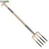 Talen Tools Spitvork Zwaar 4 Tands H85cm -Tuinplanten Benodigdheden spitvork zwaar 4 tands h85cm 700x700 6207543b003d5 l