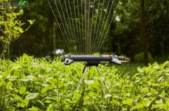 Gardena Sproeierstatief 50cm -Tuinplanten Benodigdheden sproeierstatief 50cm 600x394 620943c27f59b l