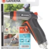 Gardena Spuitpistool Metaal -Tuinplanten Benodigdheden spuitpistool metaal 290x330 62073194e0e86 l