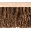 Talen Tools Stadsbezem Basis B41cm -Tuinplanten Benodigdheden stadsbezem basis b41cm 512x217 62071e9c282a7 l