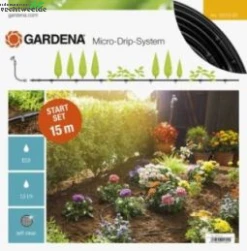 Gardena Start Set S 15m -Tuinplanten Benodigdheden start set s 15m 255x259 6426ccda8a409 l