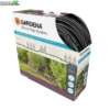 Gardena Start Set S 15m -Tuinplanten Benodigdheden start set s 15m 600x582 6426ccd26753f l