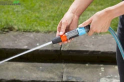 Gardena Startset Aktie E50 -Tuinplanten Benodigdheden startset aktie e50 600x399 62093a8cce6b3 l