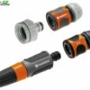 Gardena Startset Aktie E50 -Tuinplanten Benodigdheden startset aktie e50 600x475 63e609546fa6b l