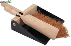 Talen Tools Stoffer En Blik Excellent