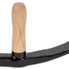 Talen Tools Straathamer 5cm -Tuinplanten Benodigdheden straathamer 5cm 1024x568 6206d43bc5480 l