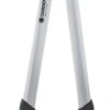 Gardena Takkenschaar Easycut 680 B -Tuinplanten Benodigdheden takkenschaar easycut 680 b 212x530 6207b95ea1dbd l