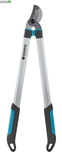 Gardena Takkenschaar Easycut 680 B